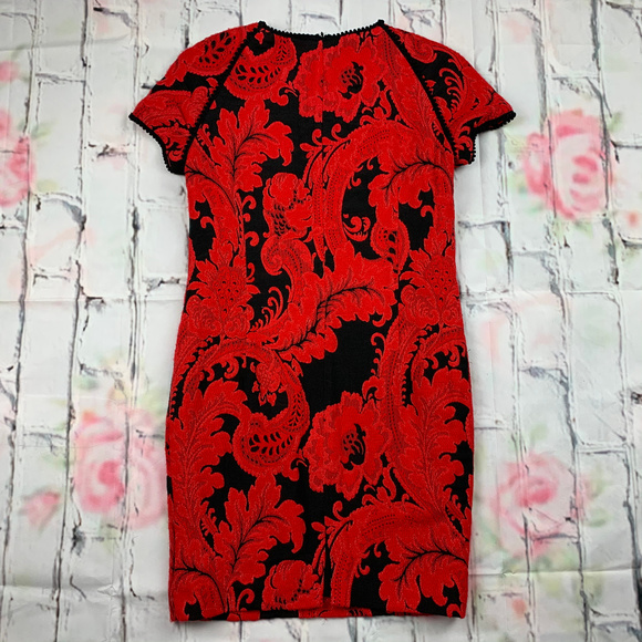 plus size coral shorts